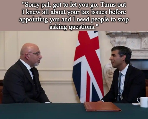 [Image: image-15.jpg]