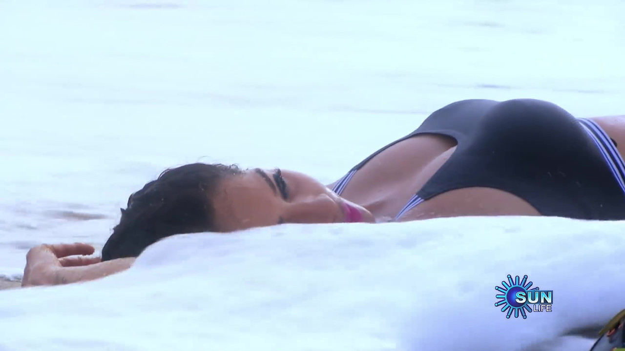 vlcsnap-2023-03-04-20h39m11s946