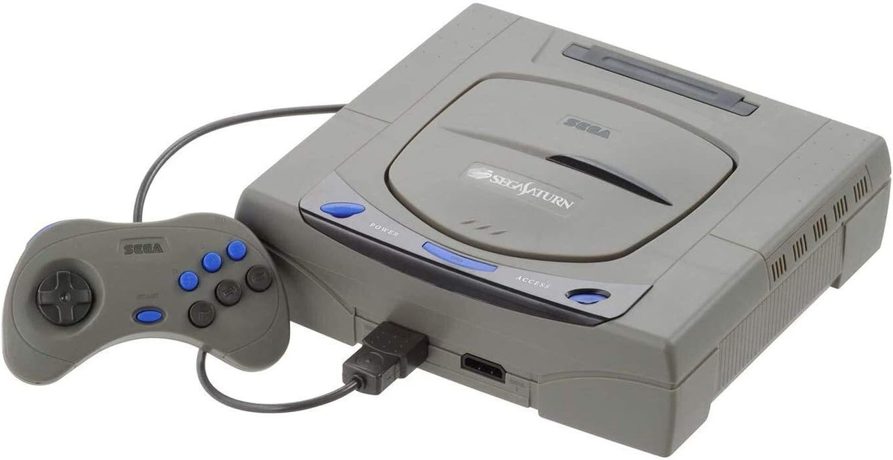 51syQRNrn7L._AC_SL1355_