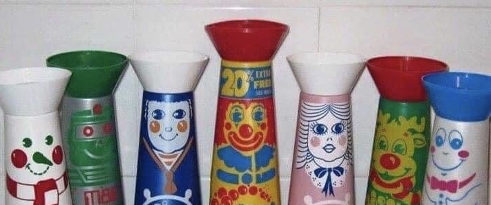 8DEC7903-EC1D-4D1B-B352-6F7AD87923B5