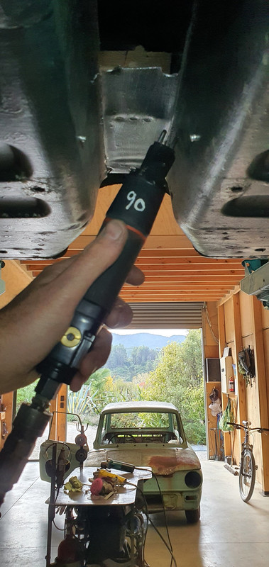 20240505_150904 (Custom)