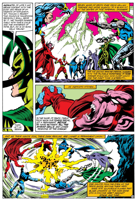 Screenshot-20230122-121251-Comics.jpg