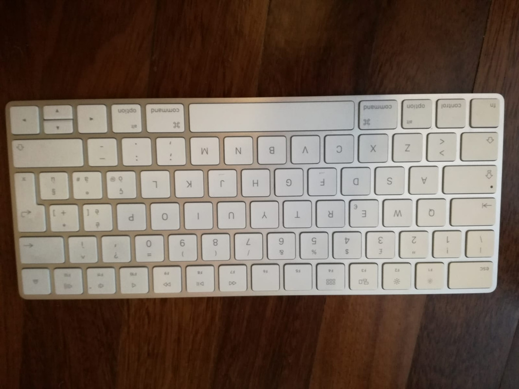 a9061efe-9cc3-4ce0-adab-0b8cc30200d6