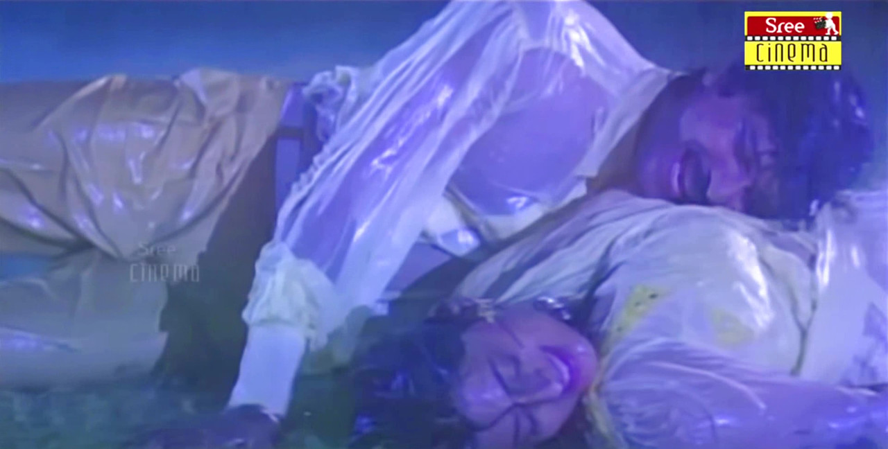 vlcsnap-2023-01-15-13h47m55s913