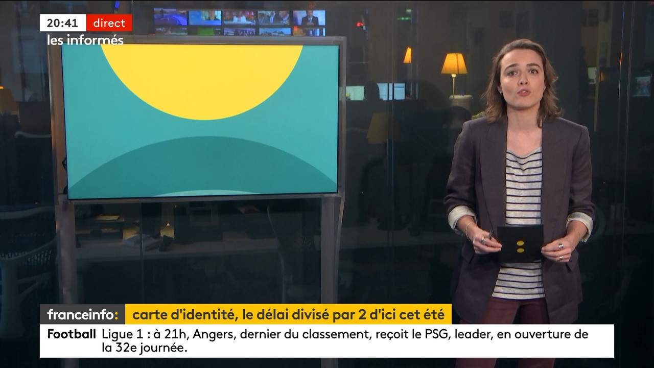Les informés 2023_04_21_19_03_00.ts_snapshot_00.42.14.041