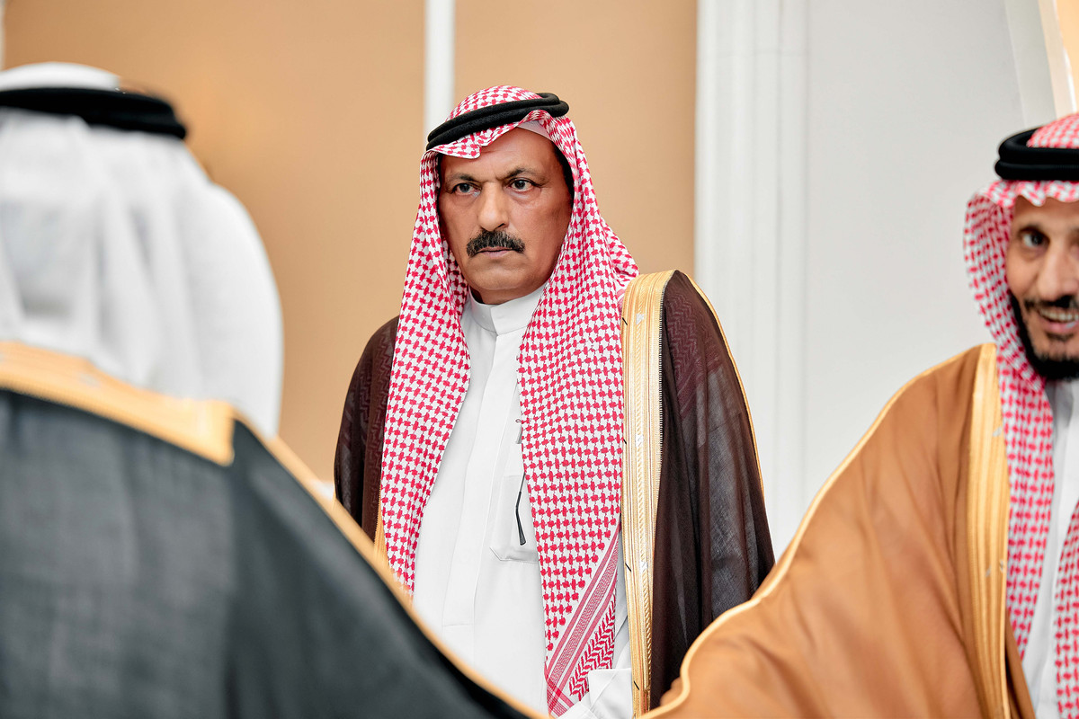 Freelancers BN6A8535