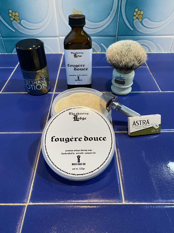 FEBF1EFB-C466-40B7-A6AE-22774733942C