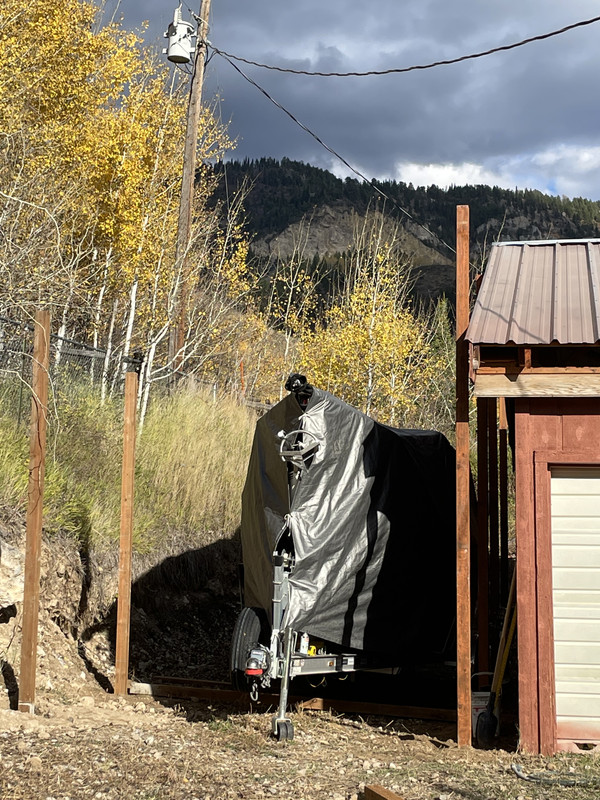 DFCF967B-720F-4525-B80E-824E9F7A6E17