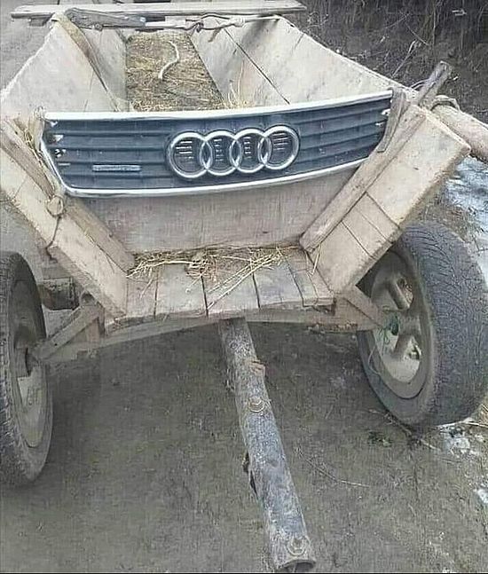 https://i.postimg.cc/6QRK1pp6/audi.jpg