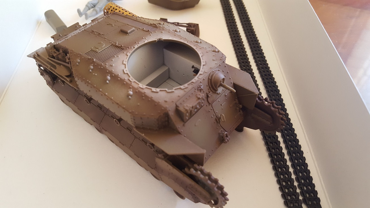 Type 89B - Otsu (26)