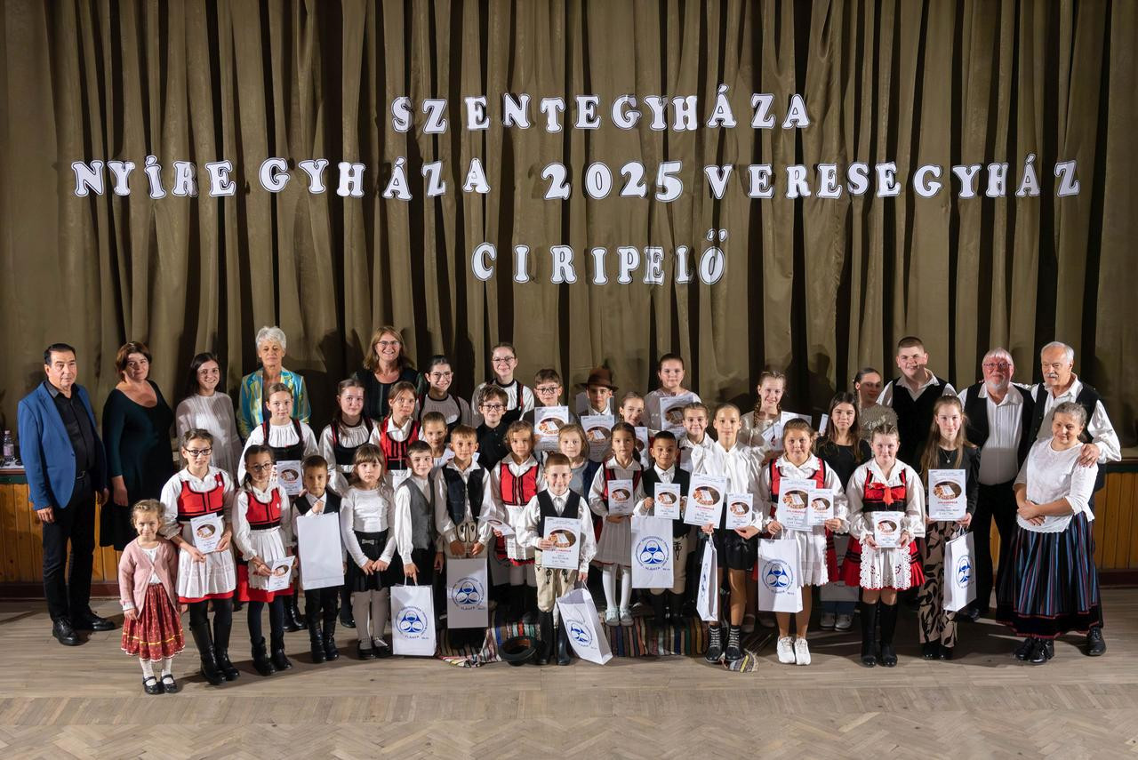 ERDE LY 202511 POQ8588FOTO CSUTKAI CSABA