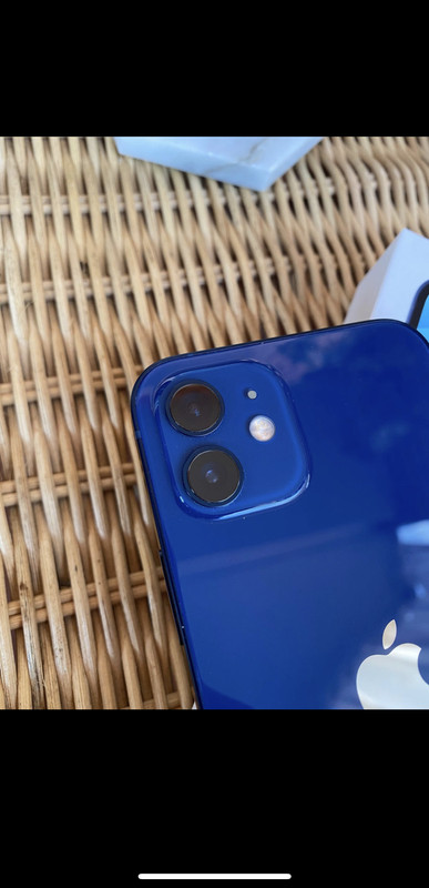 401C5272-8405-44BC-9FC2-368FAE83EEFB