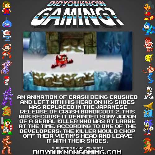 d9a7a9317e64c9ae4646ce31af421508.png