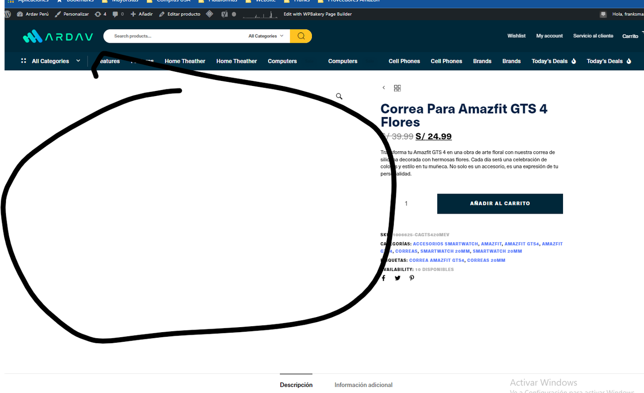 Captura de pantalla 2023-11-10 181211