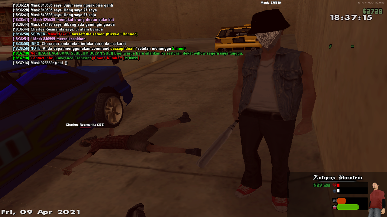 Screenshot-555.png