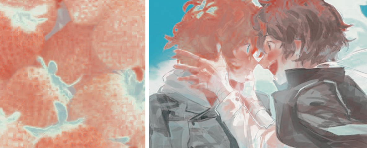 art by cheriiiart on twt, psd by darlingcider
