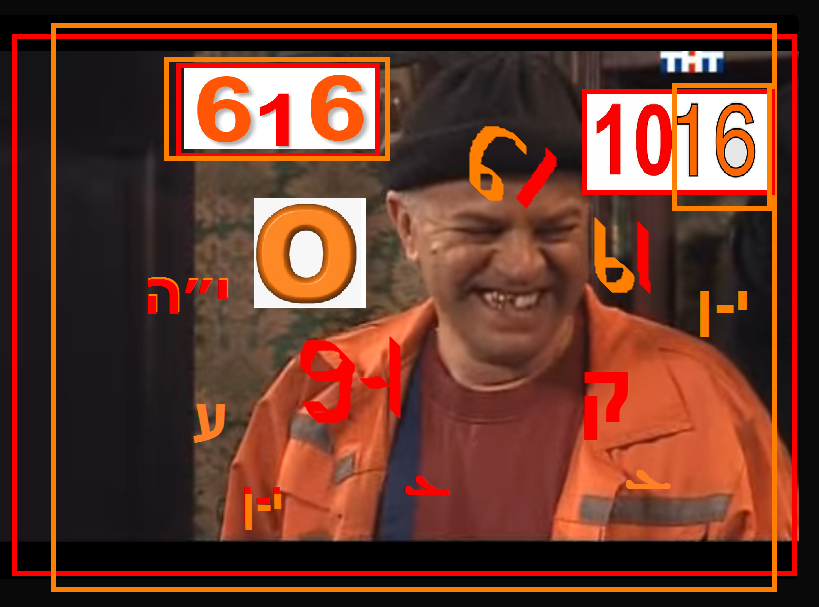 https://i.postimg.cc/6QRM949J/519.png