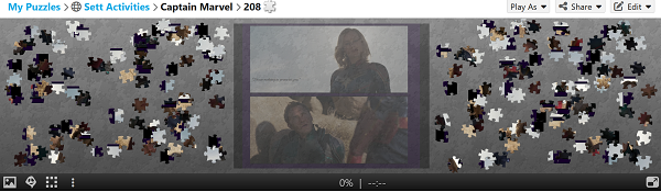 Creative-Club-Wizarding-Jigsaw-Challenge