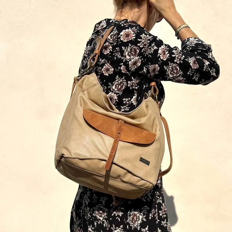 bolso-de-hombro-cuirots-original-de-piel-800x800_pKrF7SZ