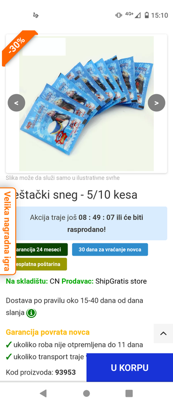 Screenshot_20211119-151053