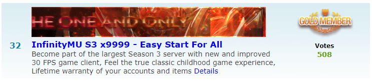 fffffffffffffffffffffffffffff.png