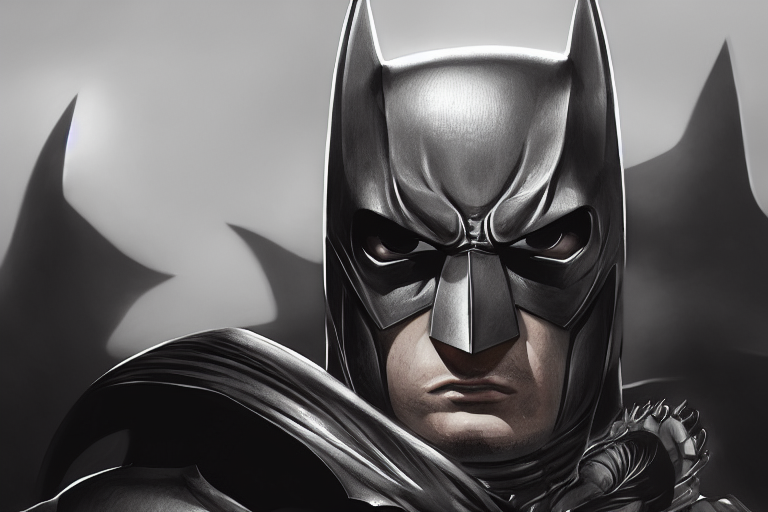 knackversion3-Batman-manga-cover-by-akira-toriyama-ultra-detail-c76cc087-c070-4ce0-9780-d42f35cf3ec7.png