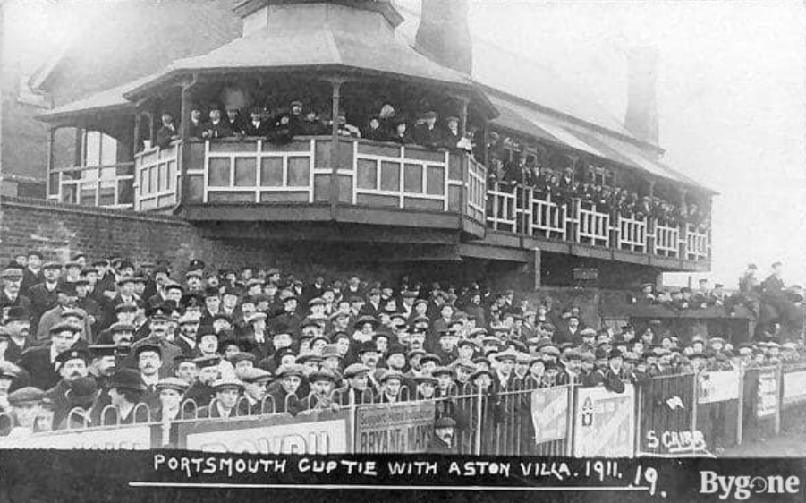Fratton-1911.png
