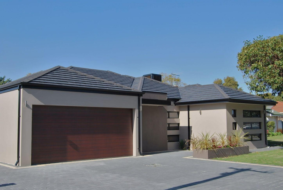 Custom Home Builders Sydney Australia