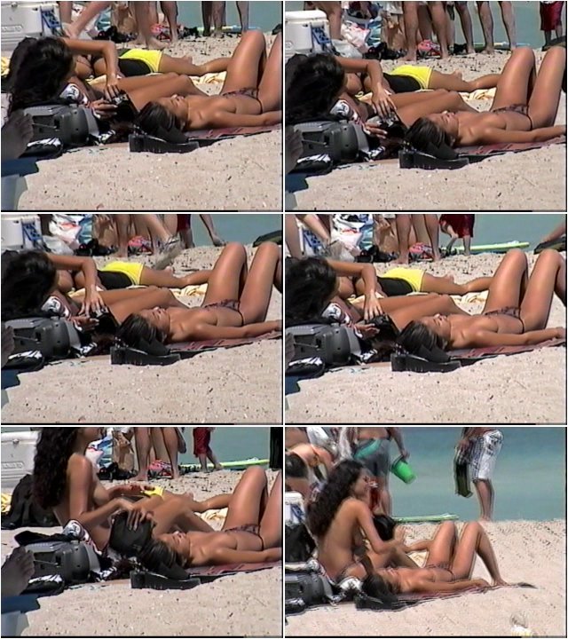 [Image: Sunny-Tits-2-3.jpg]