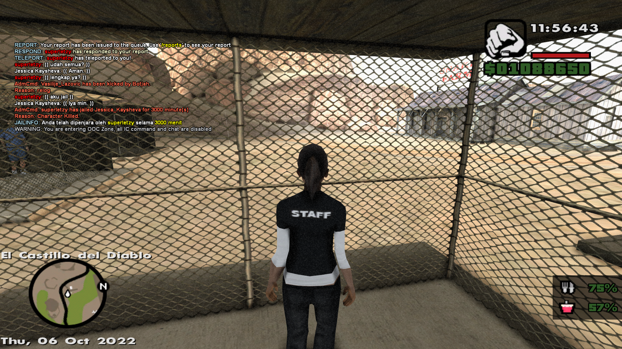 samp-06-10-2022-11-56-44.png