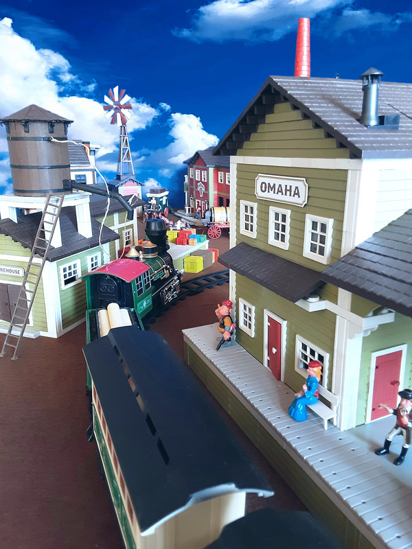 Diorama West 2021 - 036