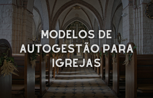 Gestão de Eventos e Visitantes