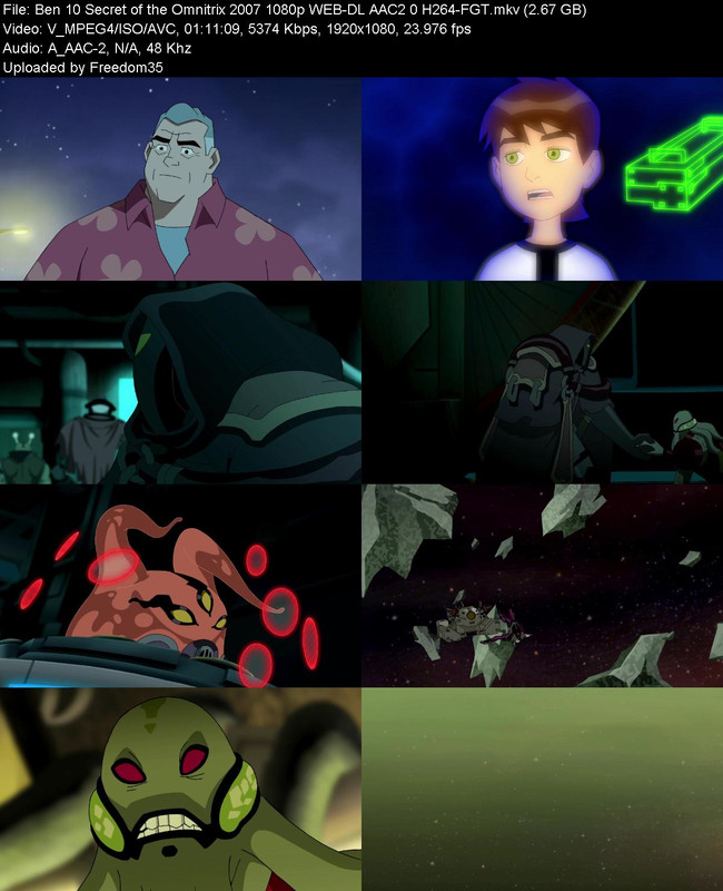 Ben-10-Secret-of-the-Omnitrix-2007-1080p
