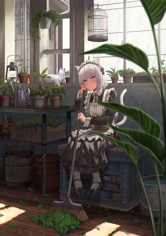 original-drawn-by-silvertsuki1-409643697185278fabee5f3ae9deb7d2-1