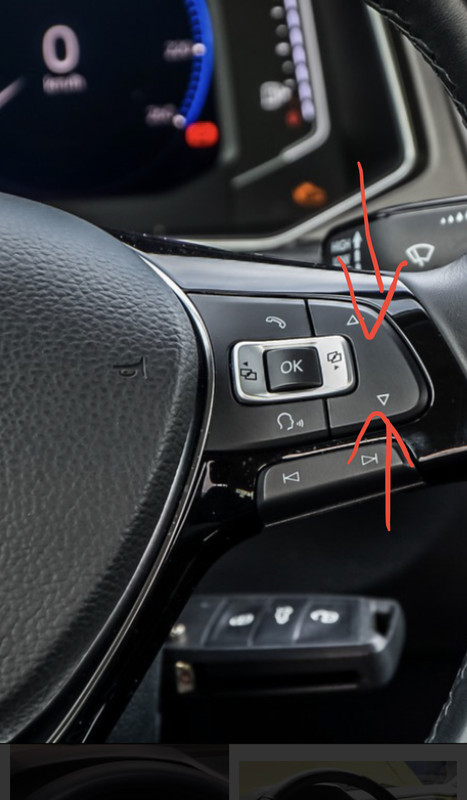 EDAC6934-2576-4681-8EC7-3F0415FC3886