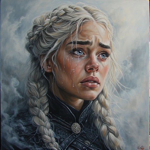 breathtaking-oil-painting-Colo-7