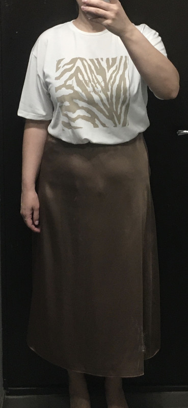 08C5F0B4-EAD8-4951-94BC-47C5BBFC2549