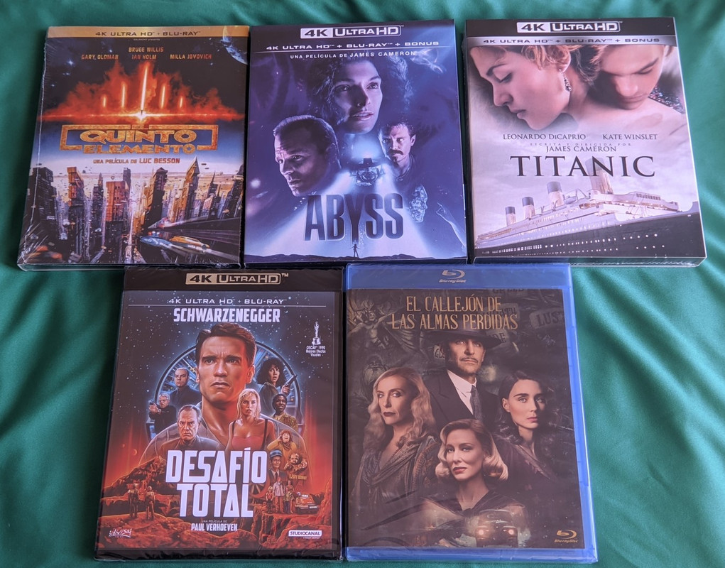 PXL_20241128_095923547 (Grande)