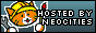 Neocities Button