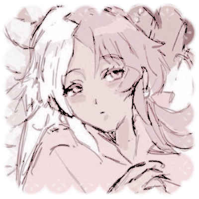 art by dolletekoha on pin, psd by me