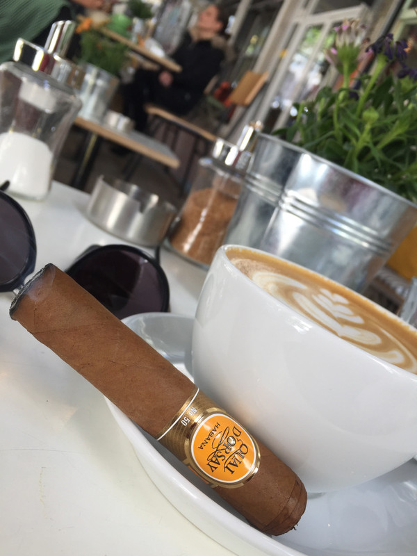 CF55FD37-24AA-4459-8348-0DA2854C974B