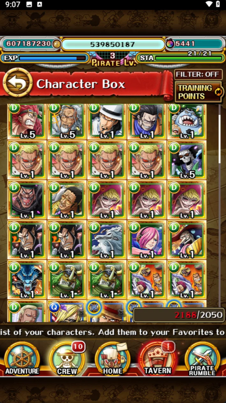Screenshot 2026 07 15 054454