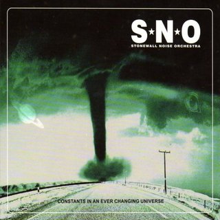 Stonewall Noise Orchestra - Constants In An Ever Changing Universe (2008).mp3 - 320 Kbps