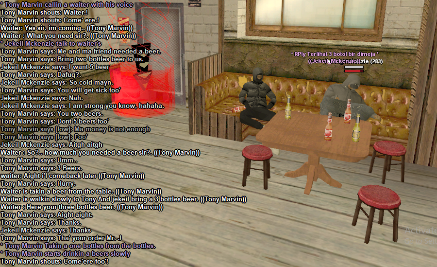 anjay4.png