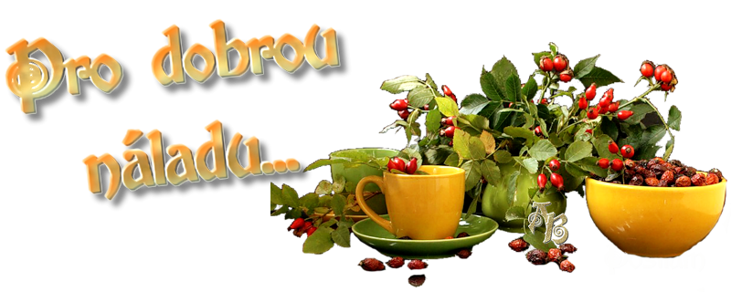pro-dobrou-n-ladu.png