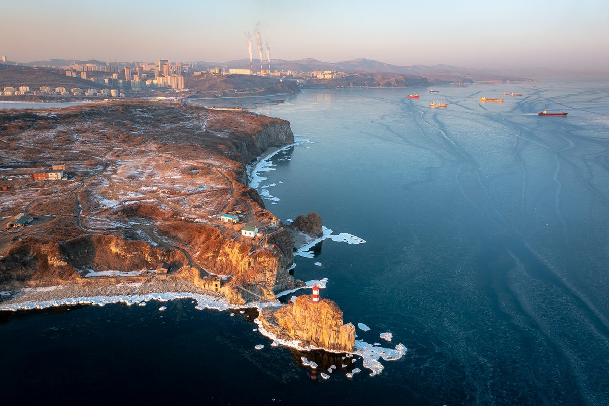 DJI 0966 — Postimages