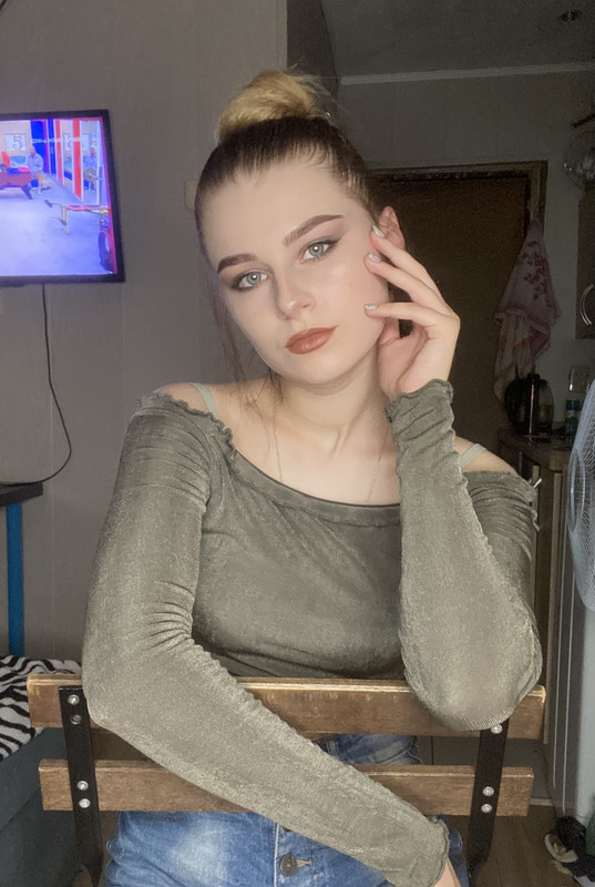 8503CACA-3629-402C-9445-D8B525ECC0C5