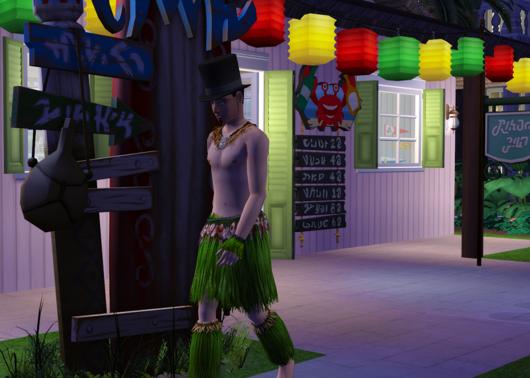 Sims2-EP9-RPC-2023-06-22-21-30-34-29