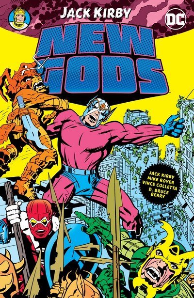 New-Gods-by-Jack-Kirby-TPB-2018