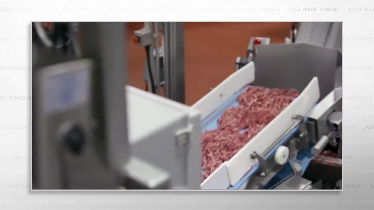 vlcsnap-2022-07-25-21h33m51s928